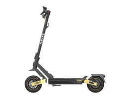 Navee ST5 Pro elektromos roller